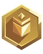coin gold - Manga ve Webtoon Oku