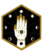 follows manga gold - Manga ve Webtoon Oku