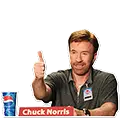 Sticker meme-1