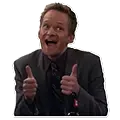 Sticker meme-1