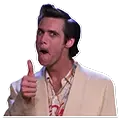 Sticker meme-1