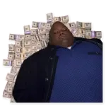 Sticker meme-2