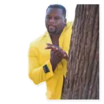 Sticker meme-2