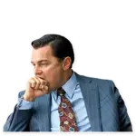 Sticker meme-2