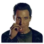 Sticker meme-2