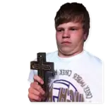 Sticker meme-2