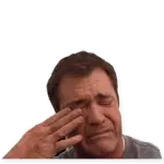 Sticker meme-2