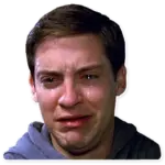 Sticker meme-2