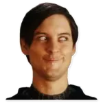 Sticker meme-2