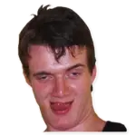 Sticker meme-2