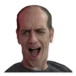 Sticker meme-2