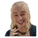 Sticker meme-2