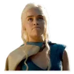 Sticker meme-2