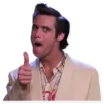 Sticker meme-2