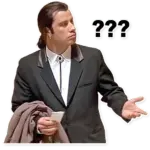 Sticker meme-2
