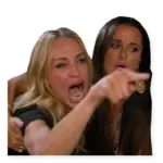 Sticker meme-3