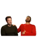 Sticker meme-3