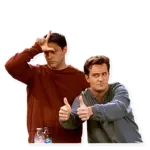 Sticker meme-3
