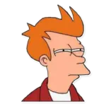 Sticker meme-3