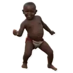 Sticker meme-3