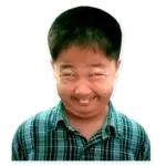Sticker meme-3