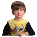Sticker meme-3