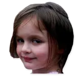 Sticker meme-3