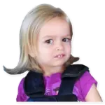 Sticker meme-3