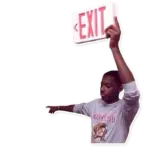 Sticker meme-3