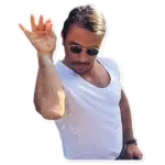 Sticker meme-3