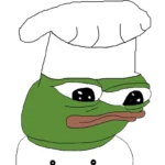 Sticker pepe-2-0