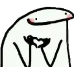 Sticker stickthing-2