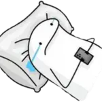 Sticker stickthing-3