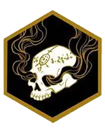 streak checkin gold - Manga ve Webtoon Oku