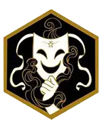 streak reading bronze - Manga ve Webtoon Oku