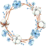 Floral 11