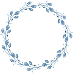 Floral 7