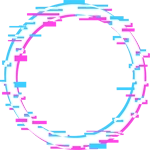 Glitch