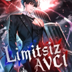 Limitsiz Avcı