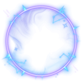 Astral Aura