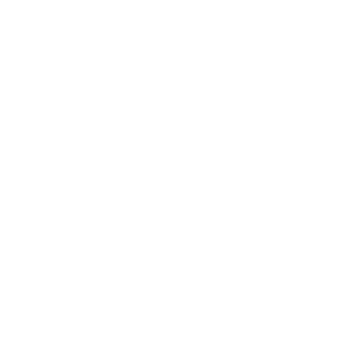 Ragnar Scans Logo