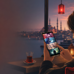 Çizim: Türkçe Webtoon Nedir? Okuma ve Tür Seçme Rehberi