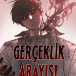 Gerçeklik Arayışı