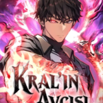 Kralın Avcısı