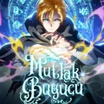 Mutlak Büyücü