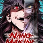 Nano Makine