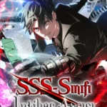 SSS-Class Revival Hunter