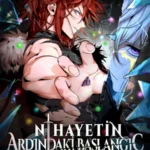Nihayetin Ardındaki Başlangıç