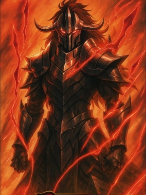 The Unrivaled Mythic-Class Player için kapak görseli