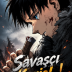 Savaşçı KarieL